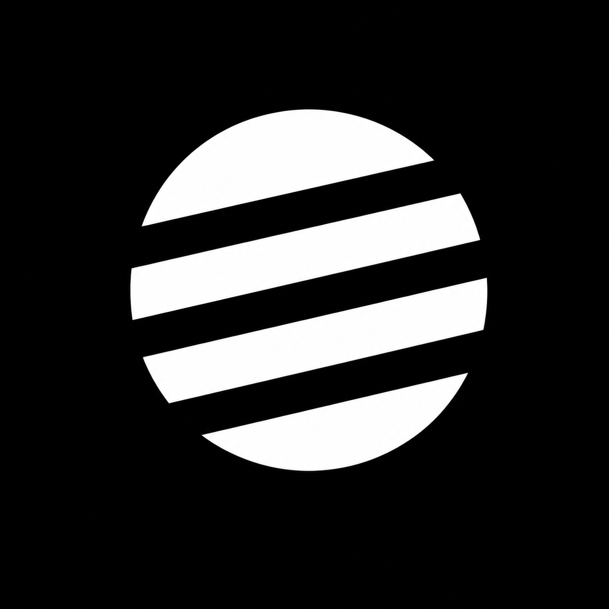 EngineTech Logo